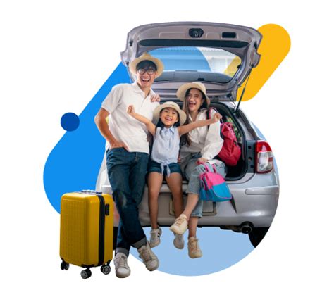 visit bdo.com.ph|bdo travel insurance.